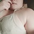 BBWcrzycas avatar