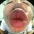 crzycatlady420 avatar
