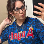Crzygothgf avatar