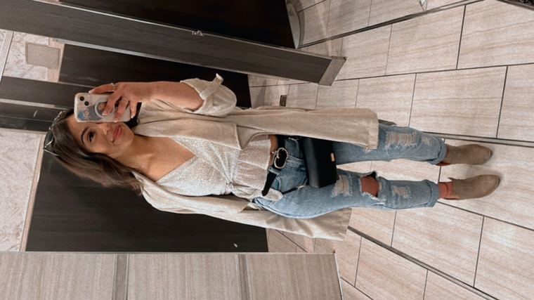 Vic banner image
