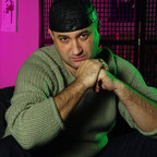 Csaba Borbély Eugene avatar
