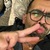 Csabe_ avatar