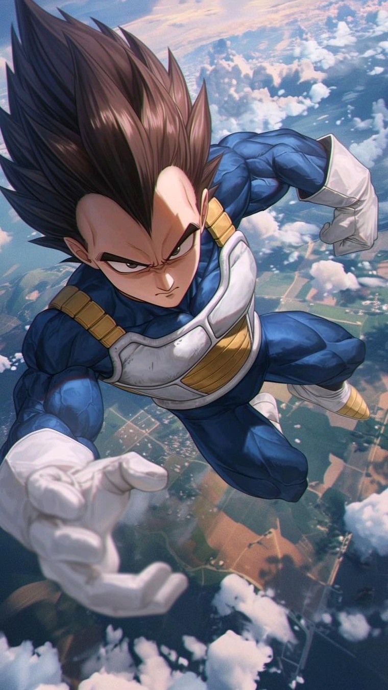 Csabe_ banner image