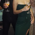 Casal caliente avatar