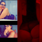 Csbabe avatar