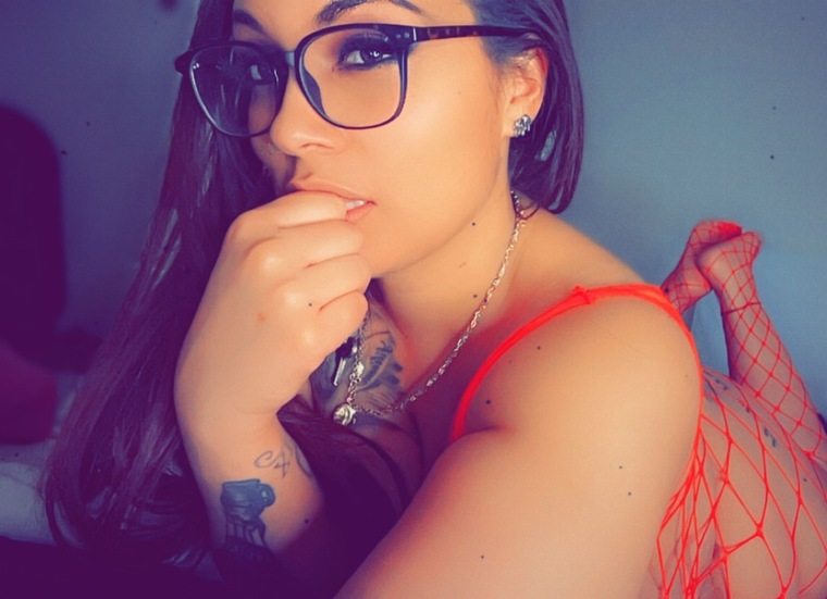 Csbabe cover image