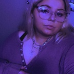 Brat avatar