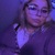 Brat avatar