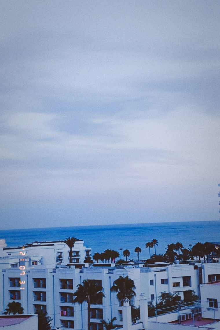 Sensitivity886 banner image