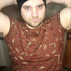 Csibybabydolls avatar