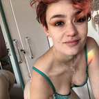 Csilla avatar