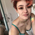 Csilla avatar
