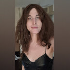 Fanni avatar