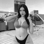 Ca avatar
