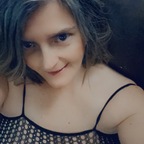 C. Anne avatar