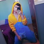 Csomati avatar