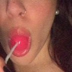 Csndy avatar