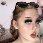 Chloe star avatar