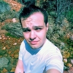 Connor Stone avatar