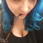 Chloe Summers avatar