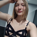 Ksenia avatar