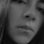 Magda avatar
