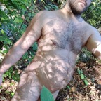 Chris Taylor avatar