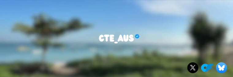 cte_aus cover image