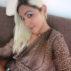 Canelita. Mia❤️ avatar