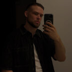 Ctheonly1 avatar