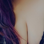 Tiffany avatar