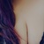 Tiffany avatar