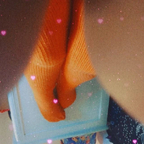LillyTentacles avatar