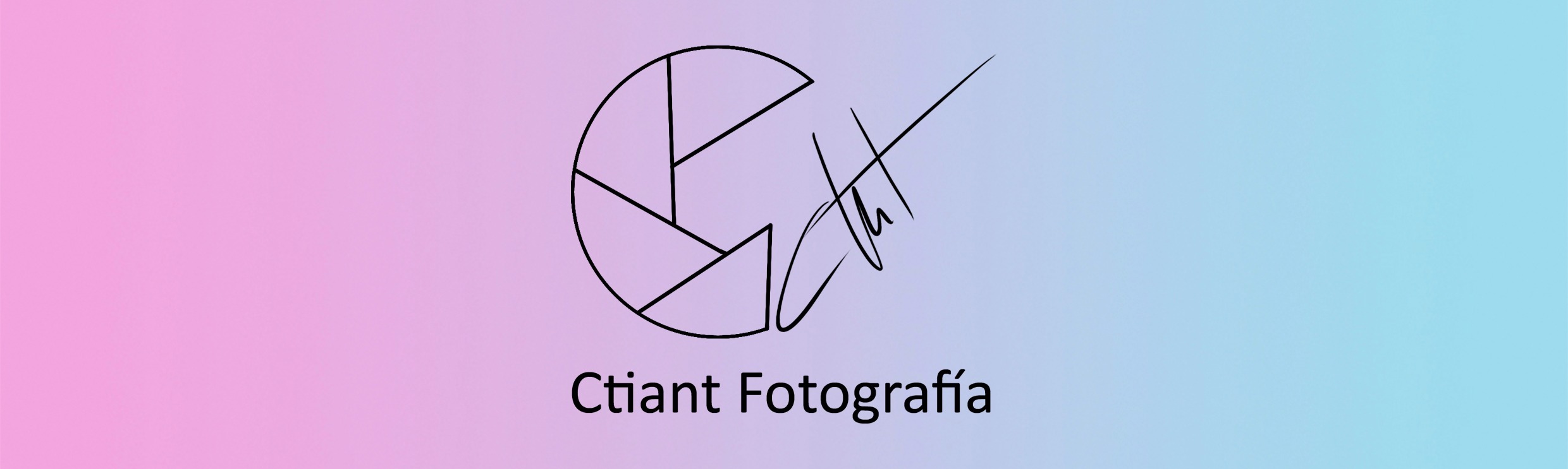 Ctiant fotografía banner image