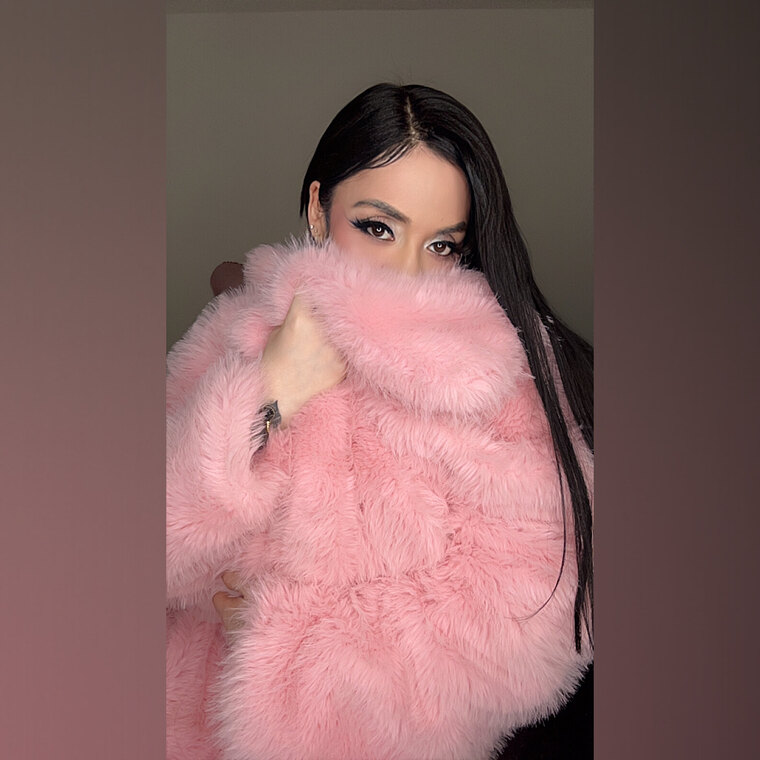 Ctina_xoxo cover image