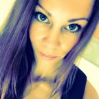 ctncandiii avatar