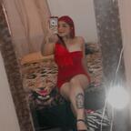 T O K I O avatar