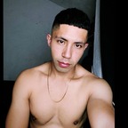 Cristofert avatar
