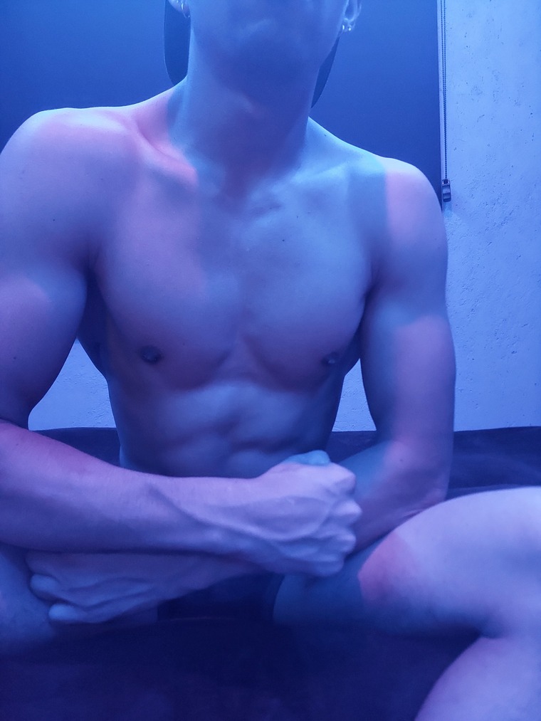 Cristofert banner image