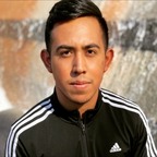 Cesar Torres avatar