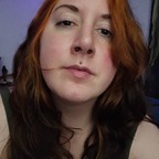 A. Marie avatar