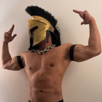 CtrlAltAlpha avatar