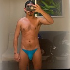 CTRL+twunk avatar
