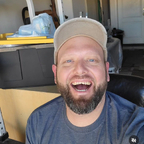 CaloHadrian avatar