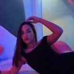 Clara avatar