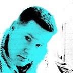 Cu5ky avatar