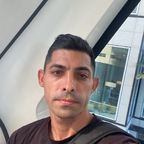 DAINIER GONZALEZ GARAY avatar