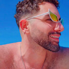 Beautiful Sinner avatar