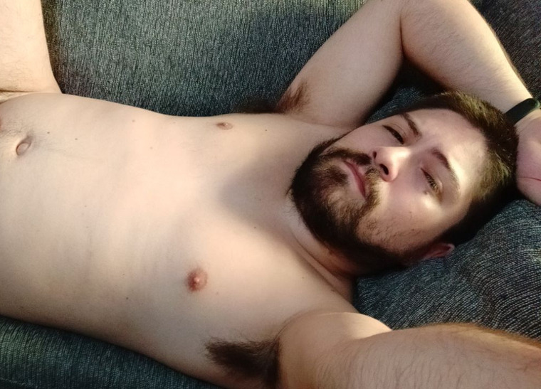 Cub_attempt cover image
