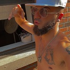 Cuba avatar